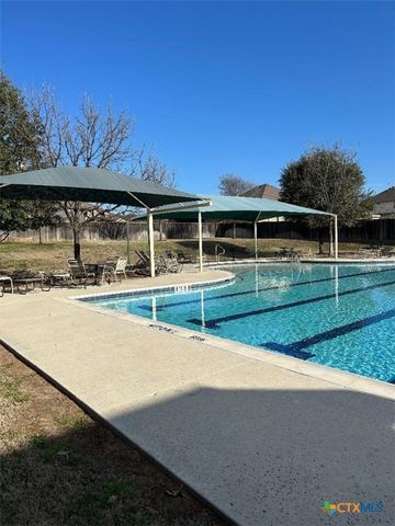 243 Arendes Drive, New Braunfels, TX 78132