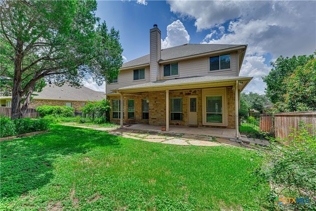 243 Arendes Drive, New Braunfels, TX 78132