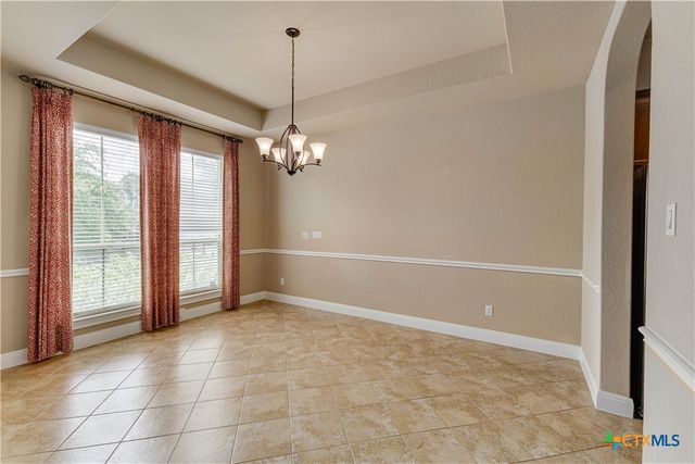 243 Arendes Drive, New Braunfels, TX 78132