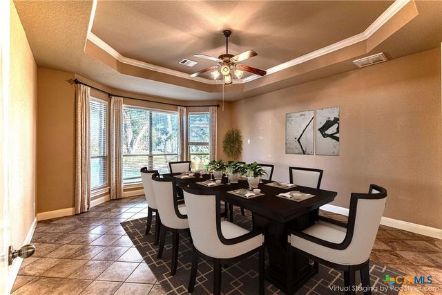 243 Arendes Drive, New Braunfels, TX 78132