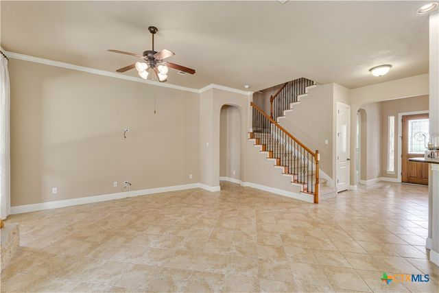 243 Arendes Drive, New Braunfels, TX 78132