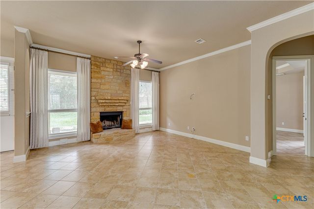 243 Arendes Drive, New Braunfels, TX 78132