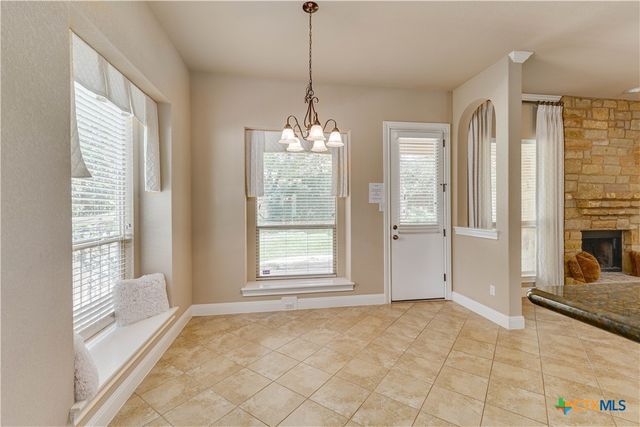 243 Arendes Drive, New Braunfels, TX 78132