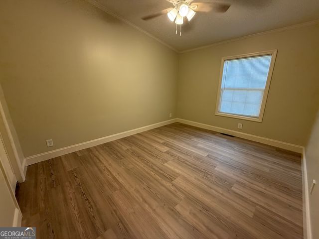 179 Creek Ridge Road, Claxton, GA 30417