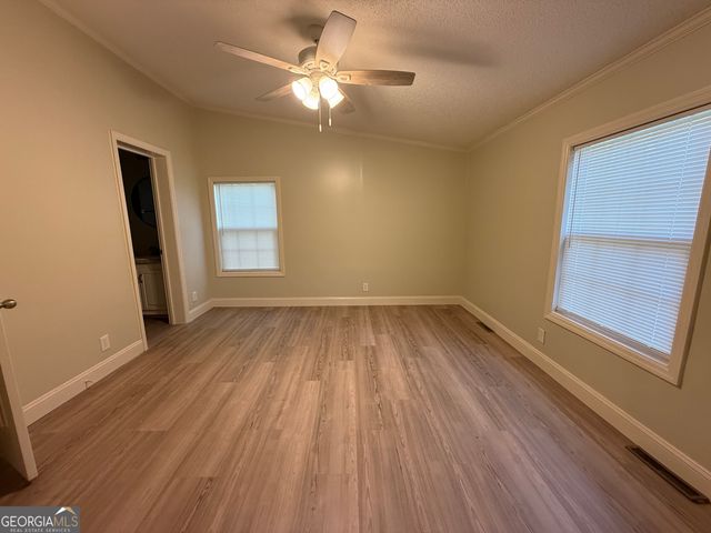 179 Creek Ridge Road, Claxton, GA 30417