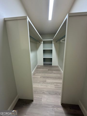 179 Creek Ridge Road, Claxton, GA 30417