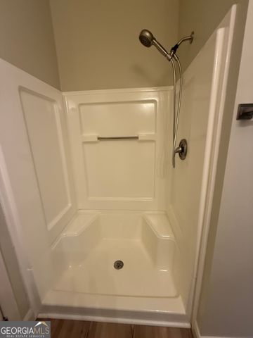 179 Creek Ridge Road, Claxton, GA 30417