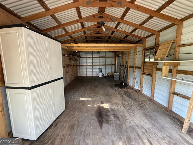 179 Creek Ridge Road, Claxton, GA 30417