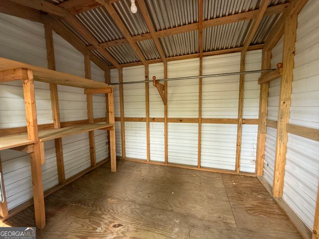 179 Creek Ridge Road, Claxton, GA 30417