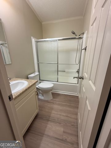 179 Creek Ridge Road, Claxton, GA 30417