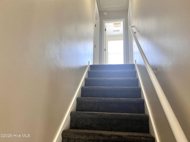 4068 Winds Ridge Drive, Wilmington, NC 28409