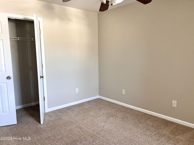 4068 Winds Ridge Drive, Wilmington, NC 28409