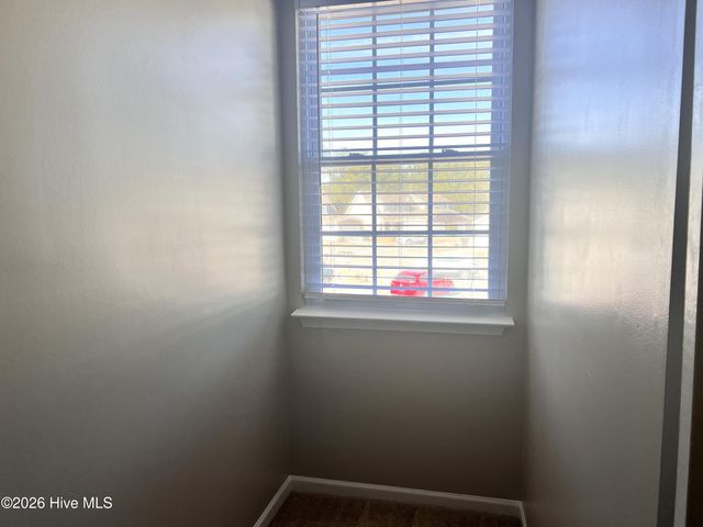 4068 Winds Ridge Drive, Wilmington, NC 28409