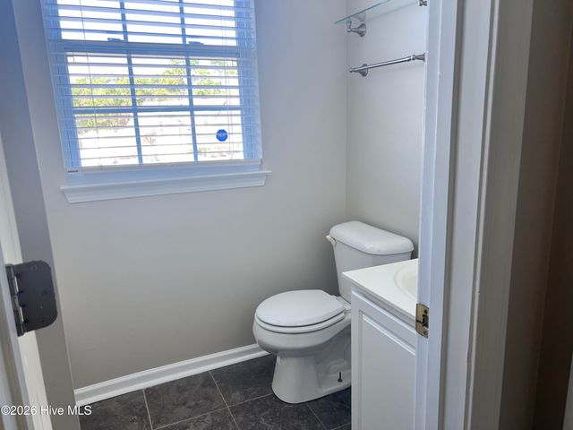 4068 Winds Ridge Drive, Wilmington, NC 28409