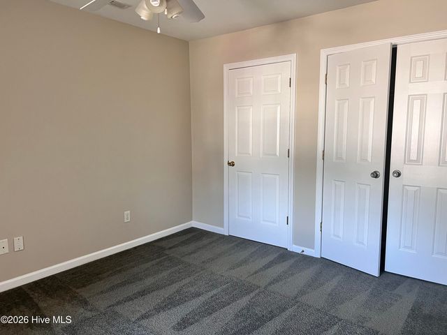 4068 Winds Ridge Drive, Wilmington, NC 28409