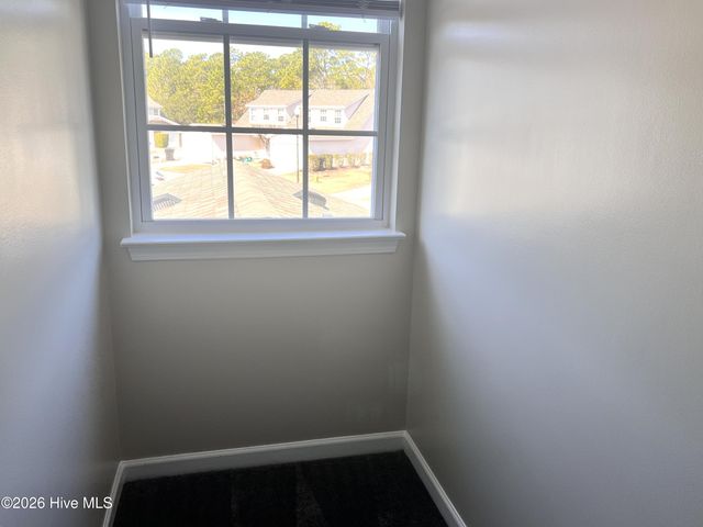 4068 Winds Ridge Drive, Wilmington, NC 28409