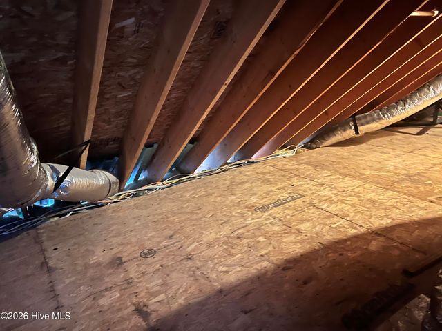 4068 Winds Ridge Drive, Wilmington, NC 28409