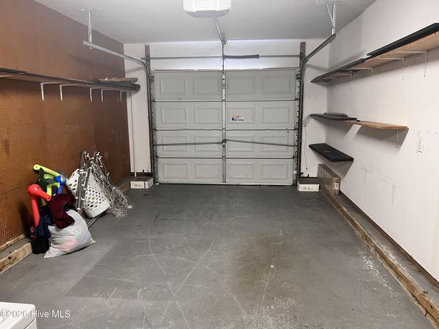 4068 Winds Ridge Drive, Wilmington, NC 28409