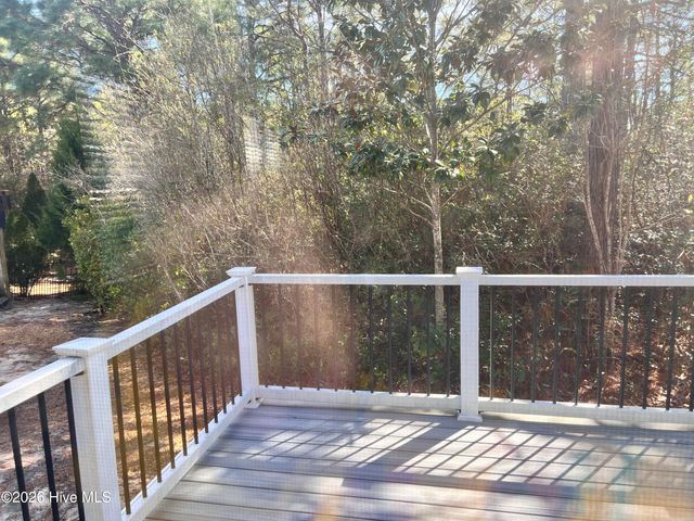 4068 Winds Ridge Drive, Wilmington, NC 28409