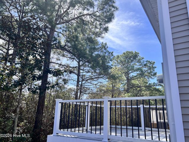 4068 Winds Ridge Drive, Wilmington, NC 28409