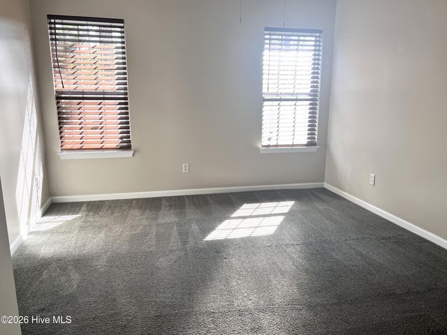 4068 Winds Ridge Drive, Wilmington, NC 28409