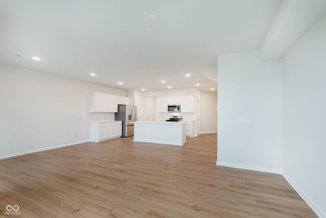 669 Garrow Drive, Westfield, IN 46074