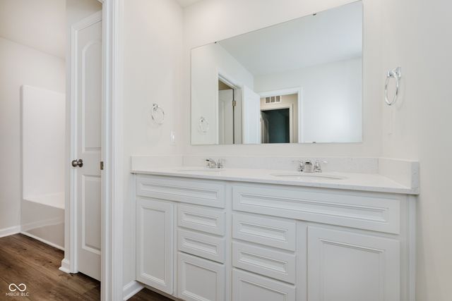 669 Garrow Drive, Westfield, IN 46074