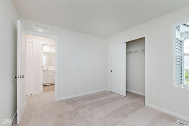 669 Garrow Drive, Westfield, IN 46074