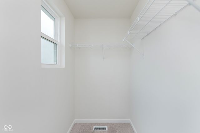 669 Garrow Drive, Westfield, IN 46074