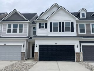 669 Garrow Drive, Westfield, IN 46074