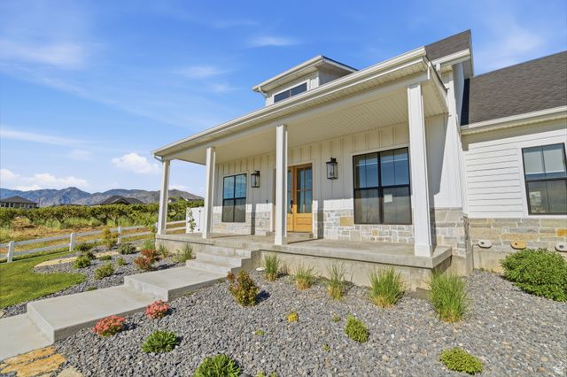 2013 S 100 W, Perry, UT 84302