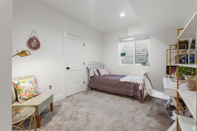 2013 S 100 W, Perry, UT 84302