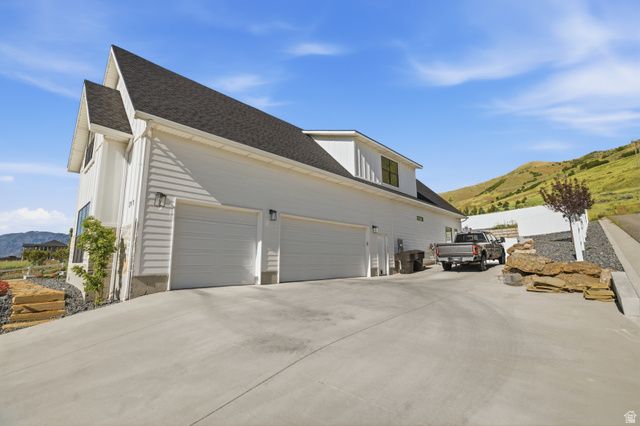 2013 S 100 W, Perry, UT 84302