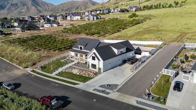 2013 S 100 W, Perry, UT 84302