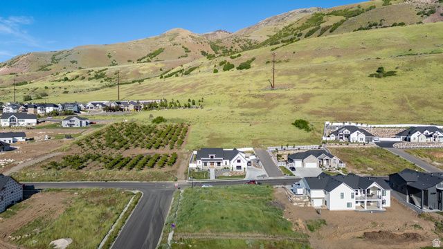 2013 S 100 W, Perry, UT 84302