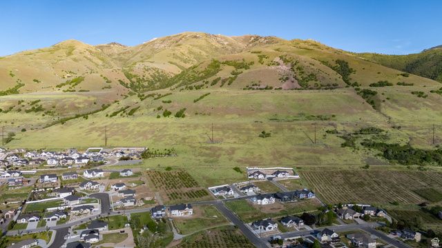 2013 S 100 W, Perry, UT 84302