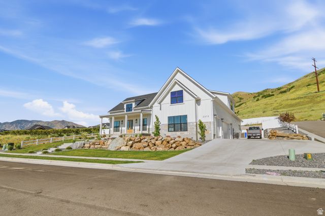 2013 S 100 W, Perry, UT 84302