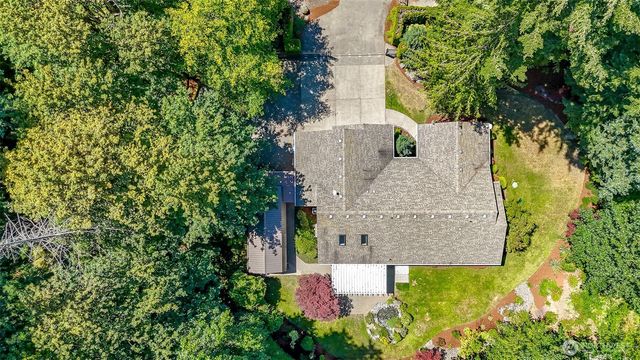16103 122nd Avenue E, Puyallup, WA 98374
