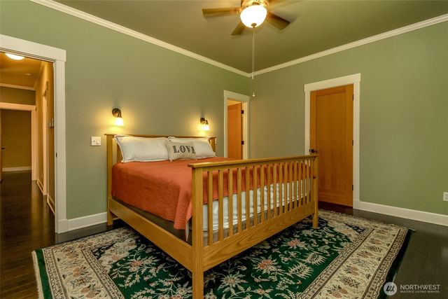 16103 122nd Avenue E, Puyallup, WA 98374