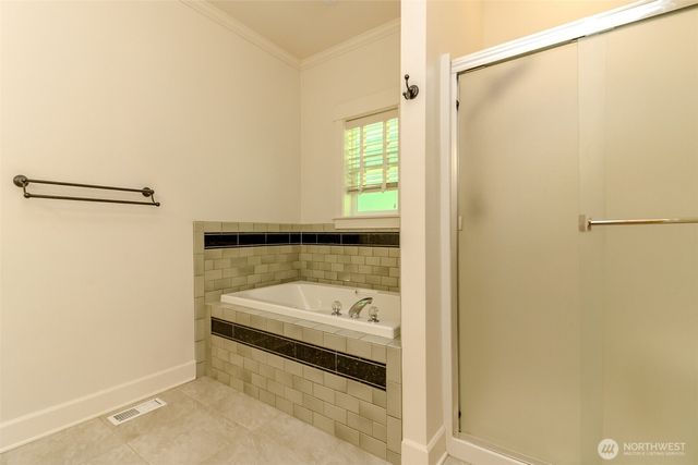 16103 122nd Avenue E, Puyallup, WA 98374