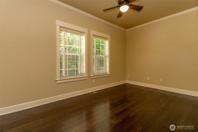 16103 122nd Avenue E, Puyallup, WA 98374