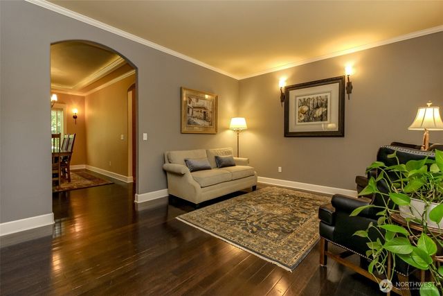16103 122nd Avenue E, Puyallup, WA 98374