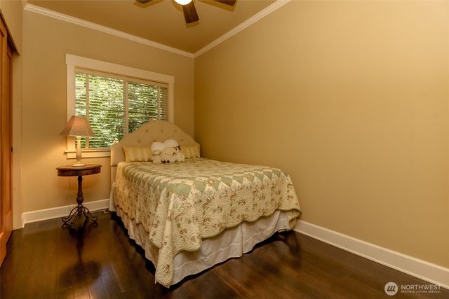16103 122nd Avenue E, Puyallup, WA 98374