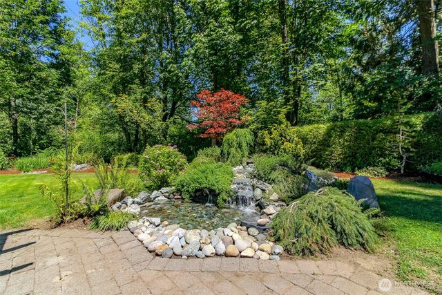 16103 122nd Avenue E, Puyallup, WA 98374
