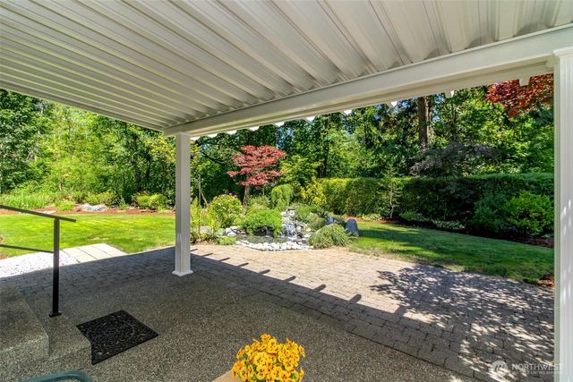 16103 122nd Avenue E, Puyallup, WA 98374