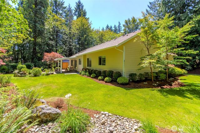16103 122nd Avenue E, Puyallup, WA 98374