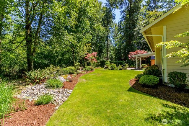 16103 122nd Avenue E, Puyallup, WA 98374