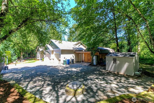 16103 122nd Avenue E, Puyallup, WA 98374