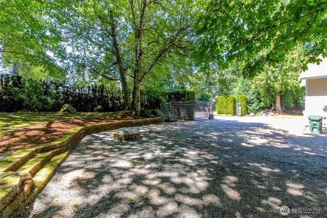 16103 122nd Avenue E, Puyallup, WA 98374