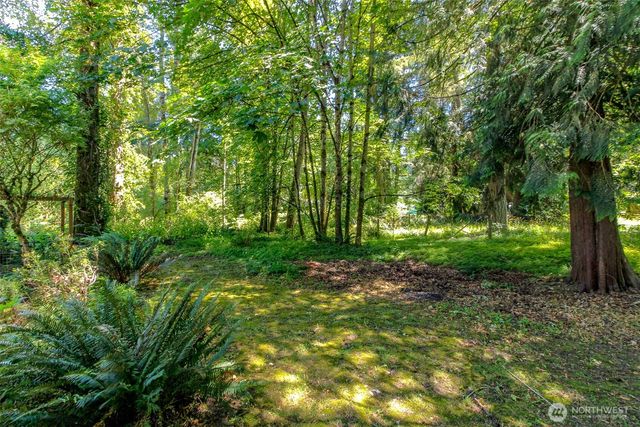 16103 122nd Avenue E, Puyallup, WA 98374